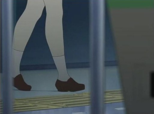 f:id:tokigawa:20090627032719j:image:w200