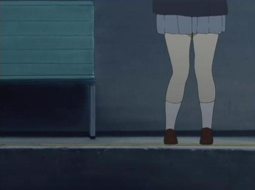 f:id:tokigawa:20090627033521j:image:w200