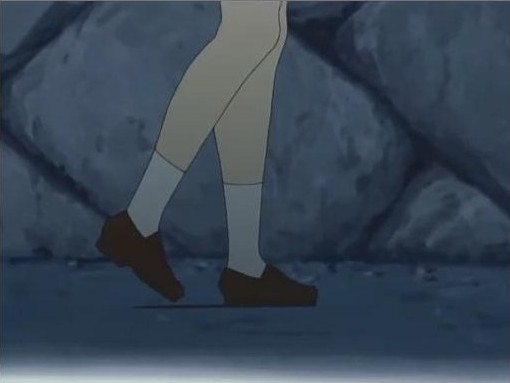 f:id:tokigawa:20090627033612j:image:w200