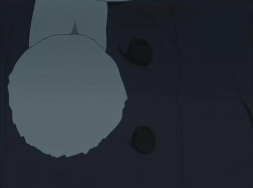 f:id:tokigawa:20090627033715j:image:w200