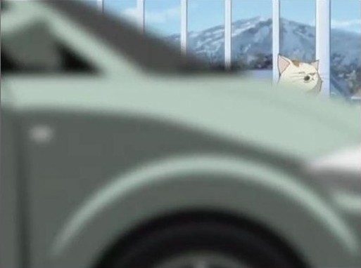 f:id:tokigawa:20090627033856j:image:w200