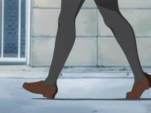 f:id:tokigawa:20090627033950j:image:w200