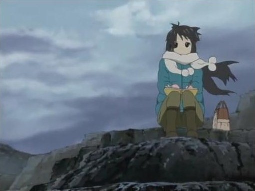 f:id:tokigawa:20090627034111j:image:w300