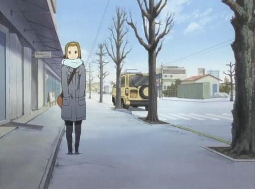 f:id:tokigawa:20090627034211j:image:w300