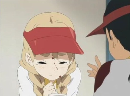 f:id:tokigawa:20090627034258j:image:w300