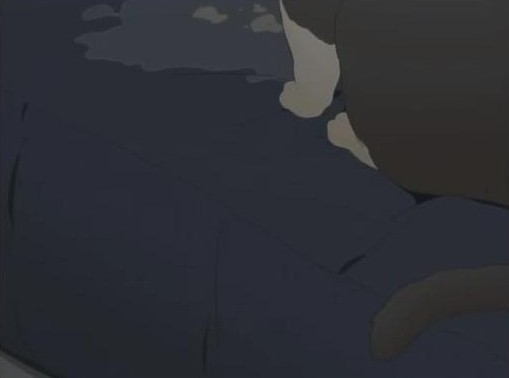 f:id:tokigawa:20090627034337j:image:w300