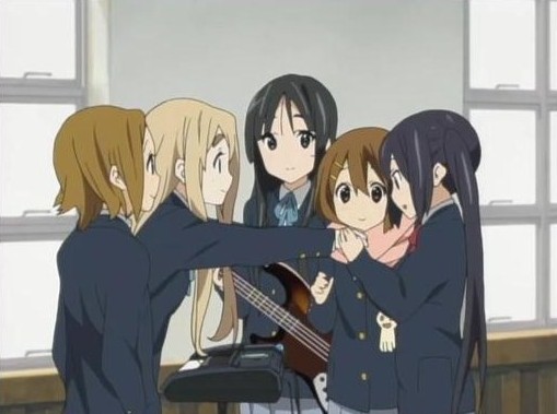 f:id:tokigawa:20090627034429j:image:w300