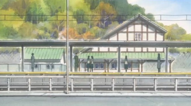 f:id:tokigawa:20090910133952j:image:w300 f:id:tokigawa:20090910133952j:image:w300