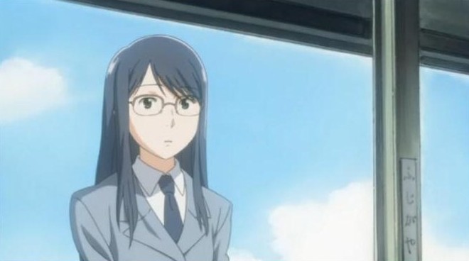 f:id:tokigawa:20090910134028j:image:w200 f:id:tokigawa:20090910134028j:image:w200