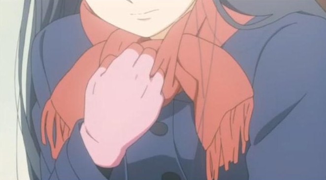 f:id:tokigawa:20090910140354j:image:w300 f:id:tokigawa:20090910140354j:image:w300