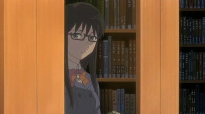 f:id:tokigawa:20091009040528j:image:w250