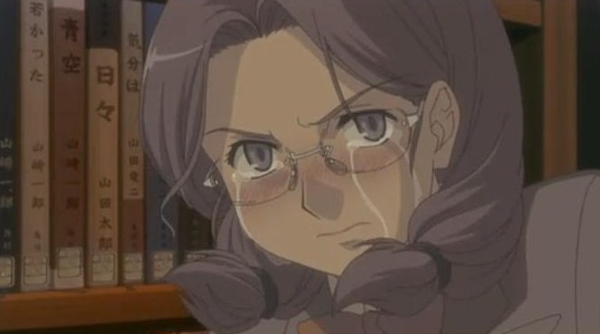 f:id:tokigawa:20091009040719j:image:w250