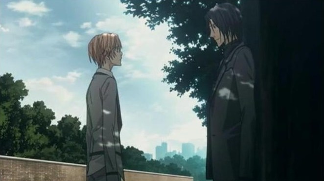 f:id:tokigawa:20100601232709j:image:w300