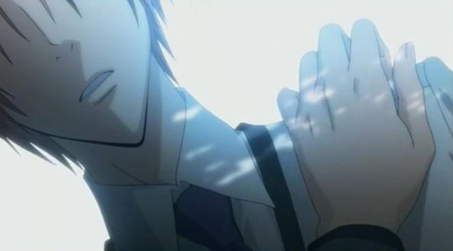 f:id:tokigawa:20100601232756j:image:w300