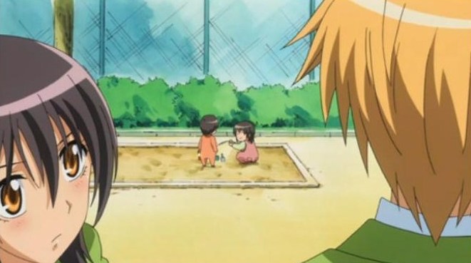 f:id:tokigawa:20100613014920j:image:w300