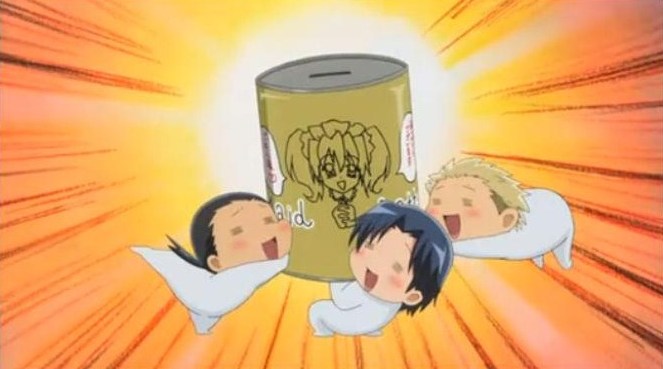 f:id:tokigawa:20100613015106j:image:w300