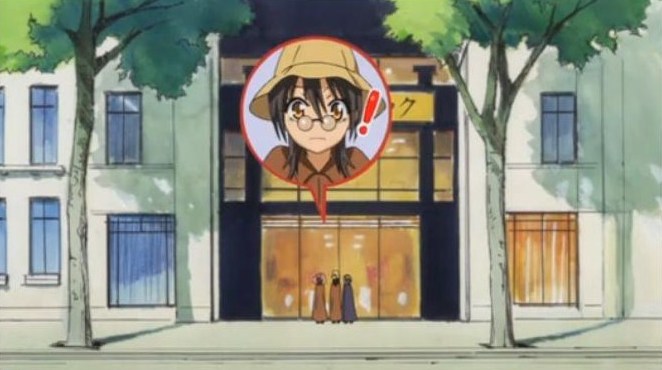 f:id:tokigawa:20100613015157j:image:w300