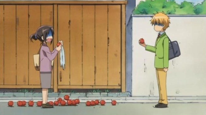 f:id:tokigawa:20100613015402j:image:w300