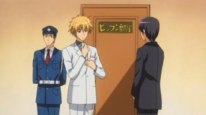 f:id:tokigawa:20100613015451j:image:w300