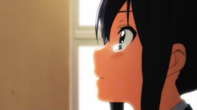 f:id:tokigawa:20100916004736j:image:w300 f:id:tokigawa:20100916004736j:image:w300
