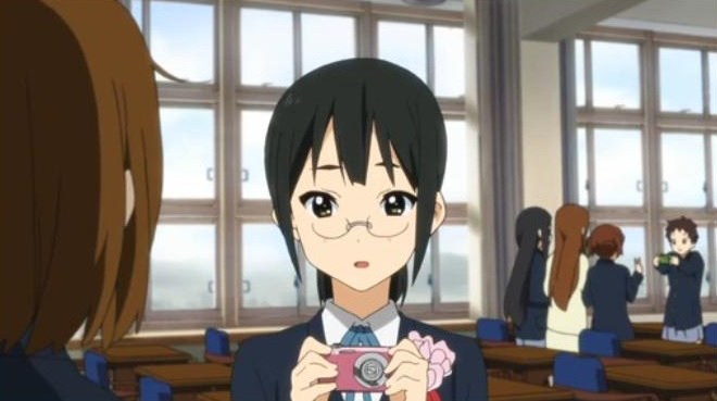 f:id:tokigawa:20100916004825j:image:w300 f:id:tokigawa:20100916004825j:image:w300