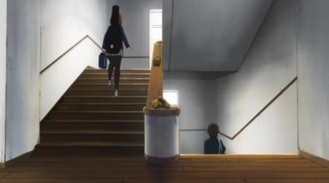 f:id:tokigawa:20100916005002j:image:w300 f:id:tokigawa:20100916005002j:image:w300