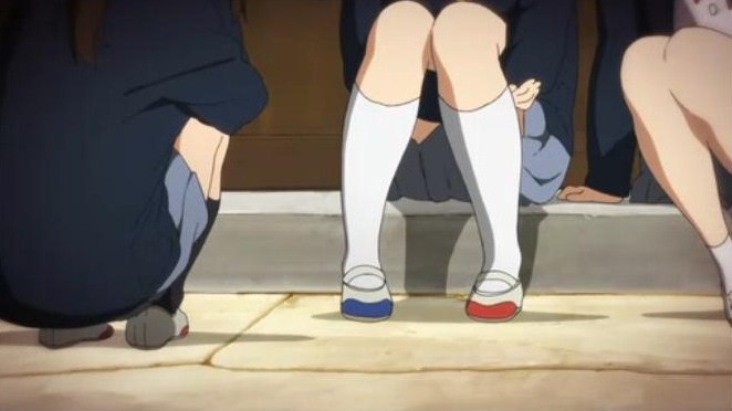 f:id:tokigawa:20100916005220j:image:w300 f:id:tokigawa:20100916005220j:image:w300