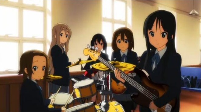 f:id:tokigawa:20100916010240j:image:w300 f:id:tokigawa:20100916010240j:image:w300