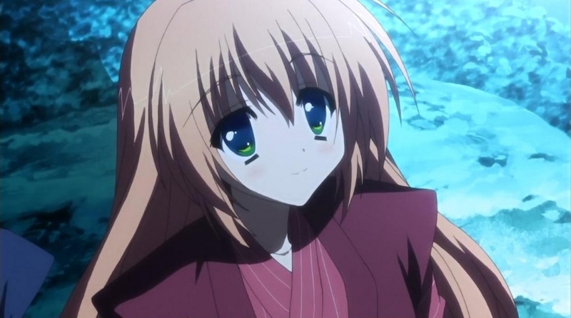 f:id:tokigawa:20110522170016j:image:w350