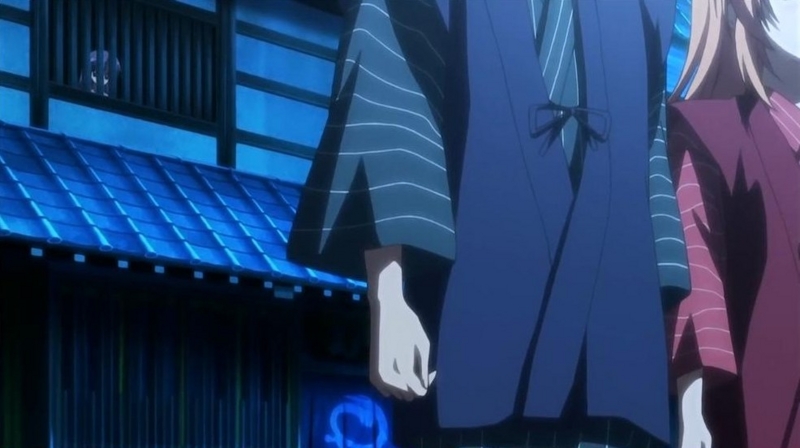 f:id:tokigawa:20110522170147j:image:w350