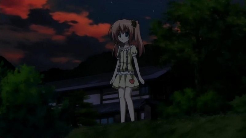 f:id:tokigawa:20110522170239j:image:w350