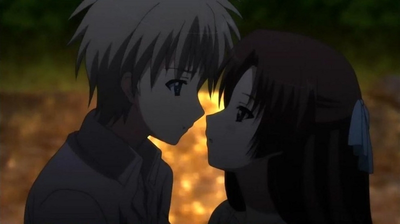 f:id:tokigawa:20110522170348j:image:w350