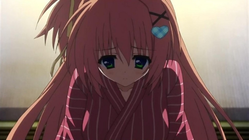 f:id:tokigawa:20110522170446j:image:w350