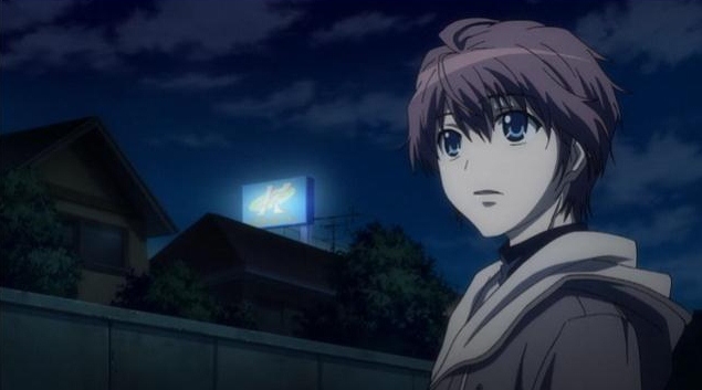 f:id:tokigawa:20120103003836j:image:w300