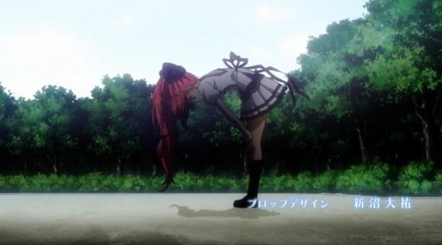 f:id:tokigawa:20120103003947j:image:w300