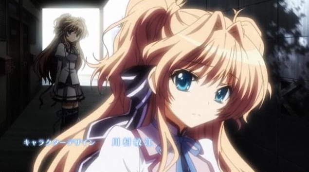 f:id:tokigawa:20120103004149j:image:w300