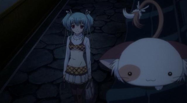 f:id:tokigawa:20120103004410j:image:w300