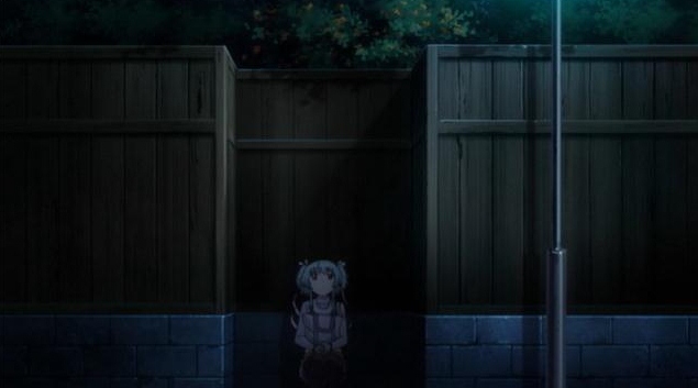 f:id:tokigawa:20120103004650j:image:w300