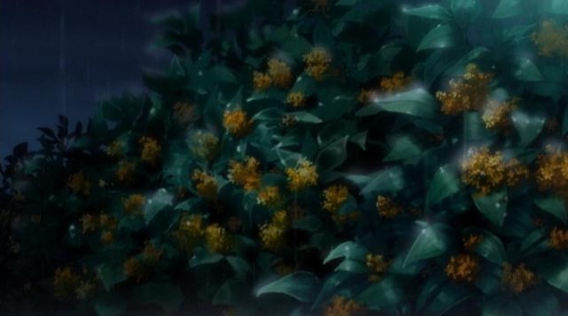 f:id:tokigawa:20120103004739j:image:w300