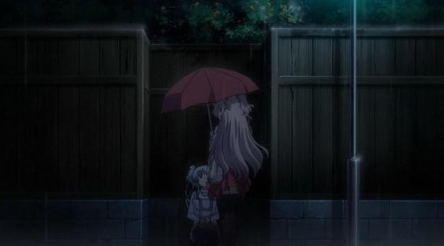 f:id:tokigawa:20120103004907j:image:w300