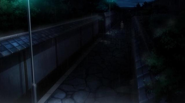 f:id:tokigawa:20120103005049j:image:w300