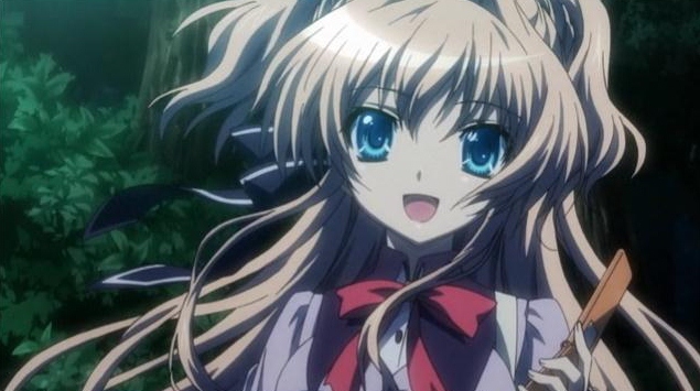 f:id:tokigawa:20120103005138j:image:w300