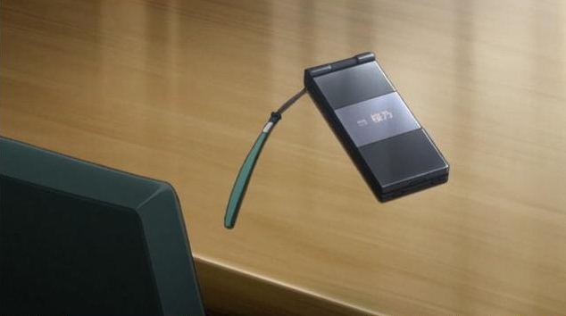 f:id:tokigawa:20120103005238j:image:w300