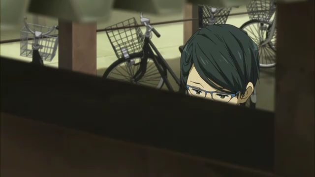 f:id:tokigawa:20120817230956j:image:w380