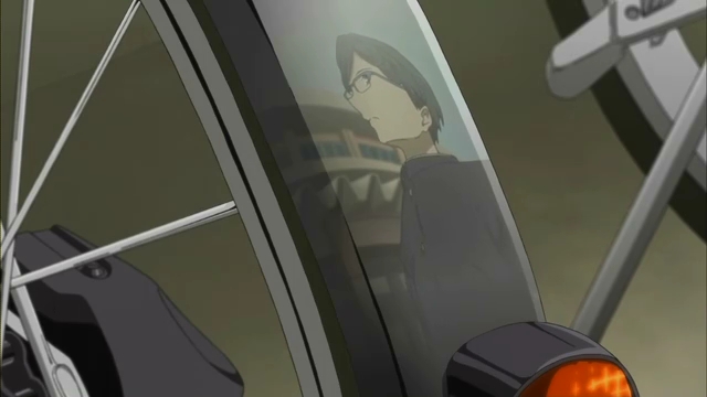 f:id:tokigawa:20120817231006j:image:w380