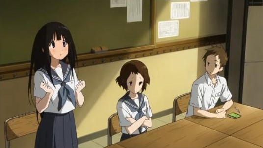 f:id:tokigawa:20120817231314j:image:w380