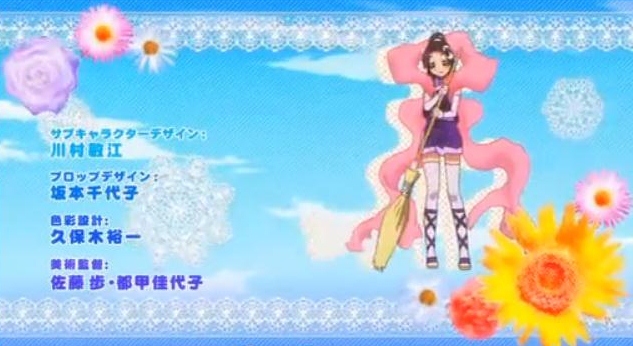 f:id:tokigawa:20121011222423j:image:w380