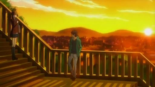 f:id:tokigawa:20121115230945j:image:w370