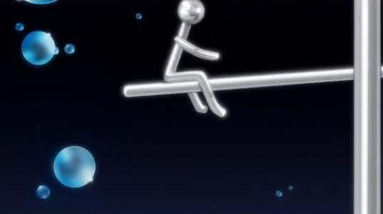 f:id:tokigawa:20121115231214j:image:w370