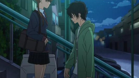 f:id:tokigawa:20121115231313j:image:w370